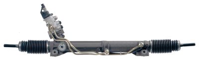 Рулевой механизм BOSCH K S01 000 832