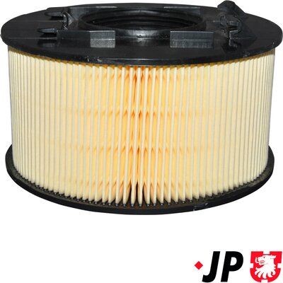 Воздушный фильтр JP GROUP 1418601500