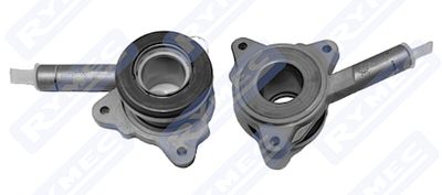 Центральный выключатель, система сцепления RYMEC CSC1074530