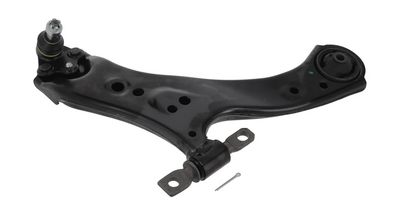 Neatkarīgās balstiekārtas svira, Riteņa piekare MOOG TO-WP-17868