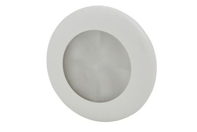 Iekāpšanas gaisma HELLA 2XT 980 501-042