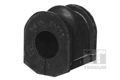 Опора, стабилизатор TEDGUM 00461499