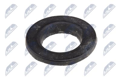 Тарелка пружины NTY AD-MS-032