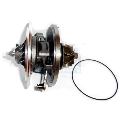 Картридж турбонагнетателя, турбонагнетатель MEAT & DORIA 60209