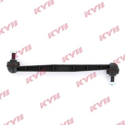 Тяга / стойка, стабилизатор KYB KSLF4014