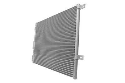 Конденсатор, кондиционер HELLA 8FC 366 220-941