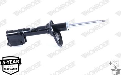 Amortizators MONROE 72219ST