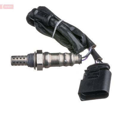 Лямбда-зонд DENSO DOX-2018