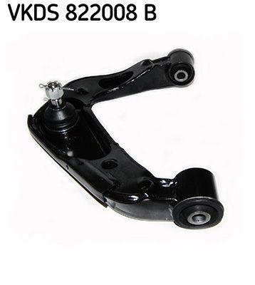 Neatkarīgās balstiekārtas svira, Riteņa piekare SKF VKDS 822008 B