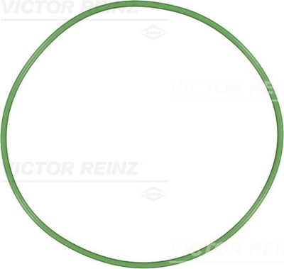 Уплотнительное кольцо VICTOR REINZ 40-76248-10
