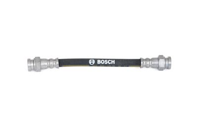 Bremžu šļūtene BOSCH 1 987 481 858