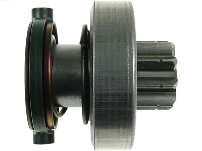 AS-PL SD0129(BOSCH) Pievads ar brīvgaitas mehānismu