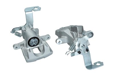 Bremžu suports KAMOKA JBC0633