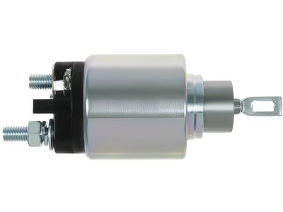 Ievilcējrelejs, Starteris AS-PL SS0413S