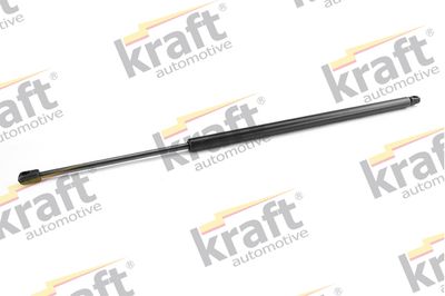  KRAFT AUTOMOTIVE 8501502
