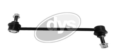 Stiepnis/Atsaite, Stabilizators DYS 30-14348