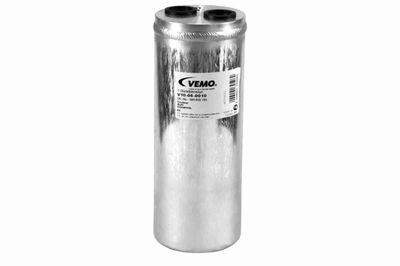Осушитель, кондиционер VEMO V10-06-0010