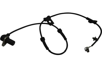 Датчик, частота вращения колеса KAVO PARTS BAS-3031