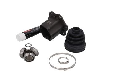 Шарнирный комплект, приводной вал KAMOKA 8068