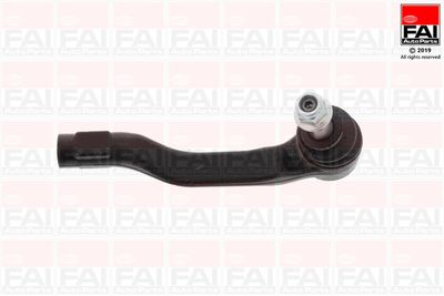  FAI AutoParts SS10445
