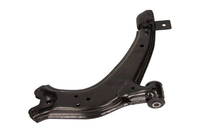 Рычаг независимой подвески колеса, подвеска колеса MAXGEAR 72-0774