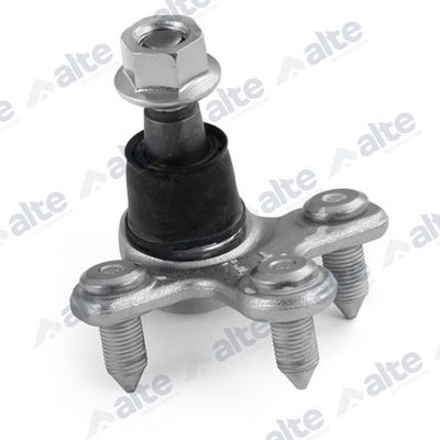 Balst-/Virzošais šarnīrs ALTE AUTOMOTIVE 98680AL