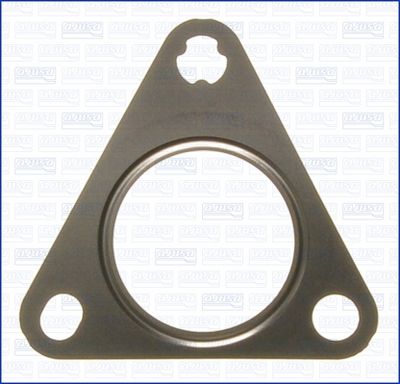 Blīve, Turbīnas ieplūde (Kompresors) AJUSA 01169100