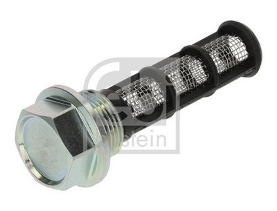 Korķis, Eļļas vācele FEBI BILSTEIN 1001734