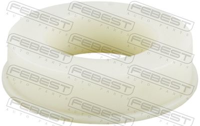 Piekare, Diferenciālis FEBEST SZT-001