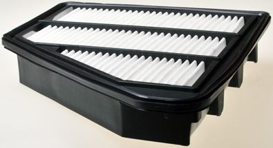 Gaisa filtrs DENCKERMANN A141761