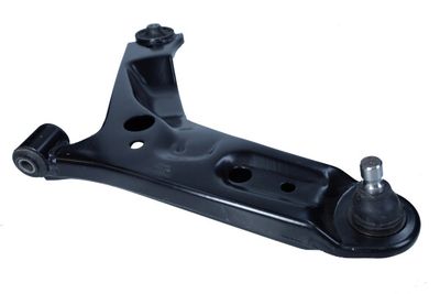 Neatkarīgās balstiekārtas svira, Riteņa piekare MAXGEAR 72-6006