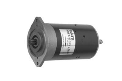 Elektromotors MAHLE MM 193