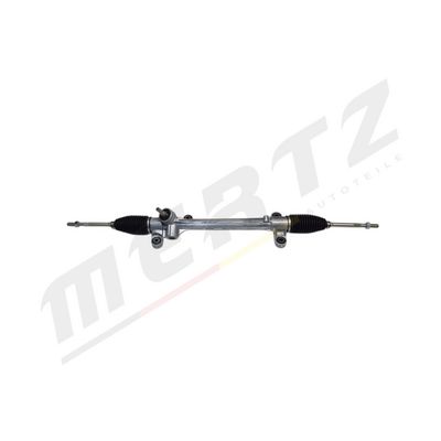 Рулевой механизм MERTZ M-G1157