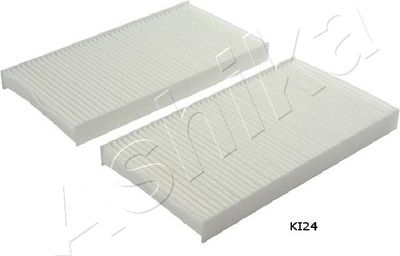 Filtrs, Salona telpas gaiss ASHIKA 21-KI-KI24