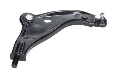 Рычаг независимой подвески колеса, подвеска колеса KAVO PARTS SCA-10415