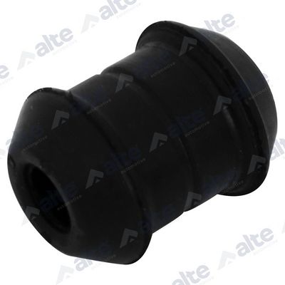 Piekare, Šķērssvira ALTE AUTOMOTIVE 92357AL