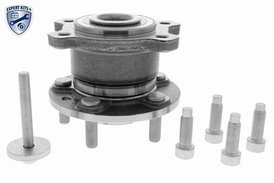 Комплект подшипника ступицы колеса VAICO V25-0934