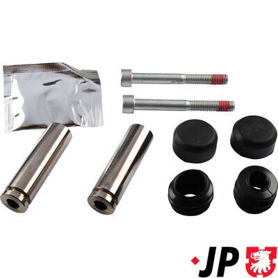 Комплект направляющей гильзы JP GROUP 1361951010