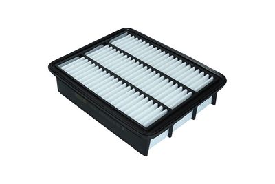 Воздушный фильтр KAMOKA F239201