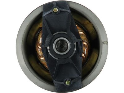 Elektromotors AS-PL DC9070S