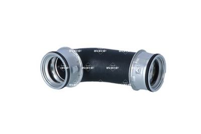 Pūtes sistēmas gaisa caurule NRF 166007