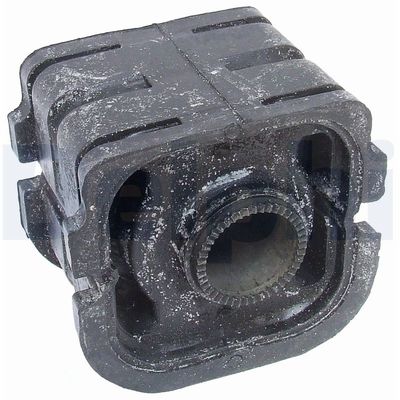 Piekare, Šķērssvira DELPHI TD884W