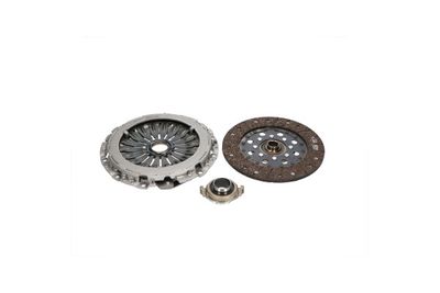 Комплект сцепления KAVO PARTS CP-6016