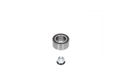 Riteņa rumbas gultņa komplekts KAVO PARTS WBK-6552