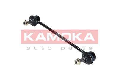 Тяга / стойка, стабилизатор KAMOKA 9030195