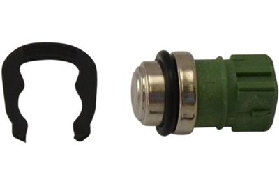 Devējs, Dzesēšanas šķidruma temperatūra KAVO PARTS ECT-5505