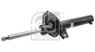 Amortizators FEBI BILSTEIN 1002329