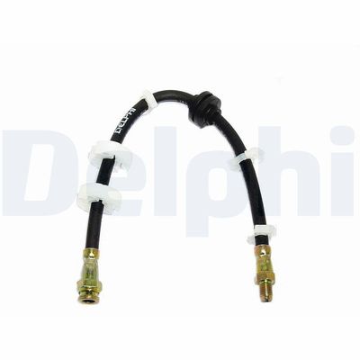 Bremžu šļūtene DELPHI LH0400
