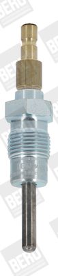 Kvēlsvece BorgWarner (BERU) GV128