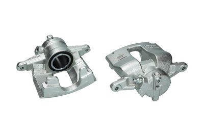 Bremžu suports KAMOKA JBC1035